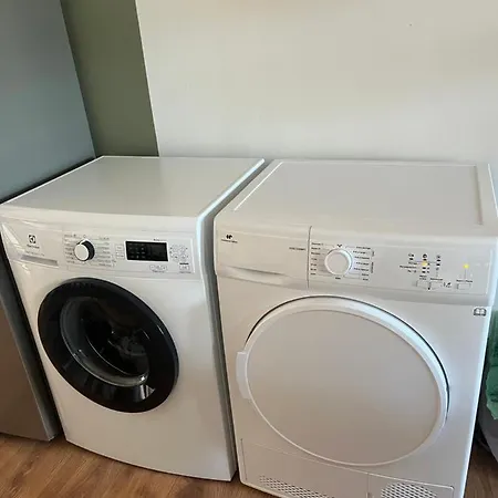 Duplex - Hyper Centre - Spacieux - Neuf * 滨海布洛涅