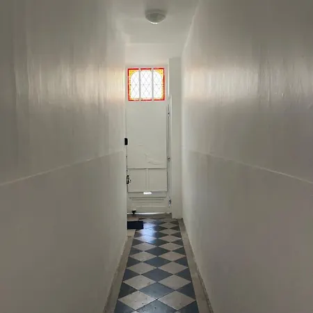 Appartement Duplex - Hyper Centre - Spacieux - Neuf *